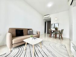Avenue South Residence (D3), Apartment #544326131